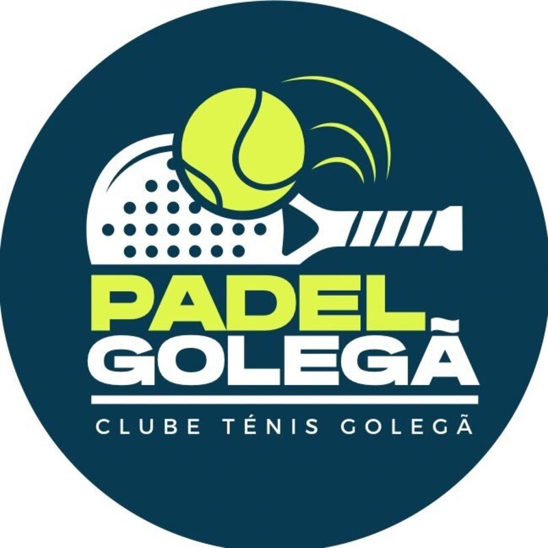 Padel Golegã