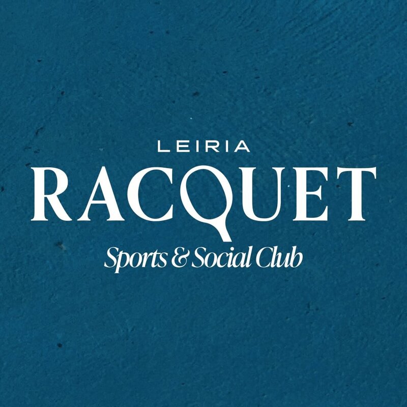 Racquet Sports & Social Club de Leiria