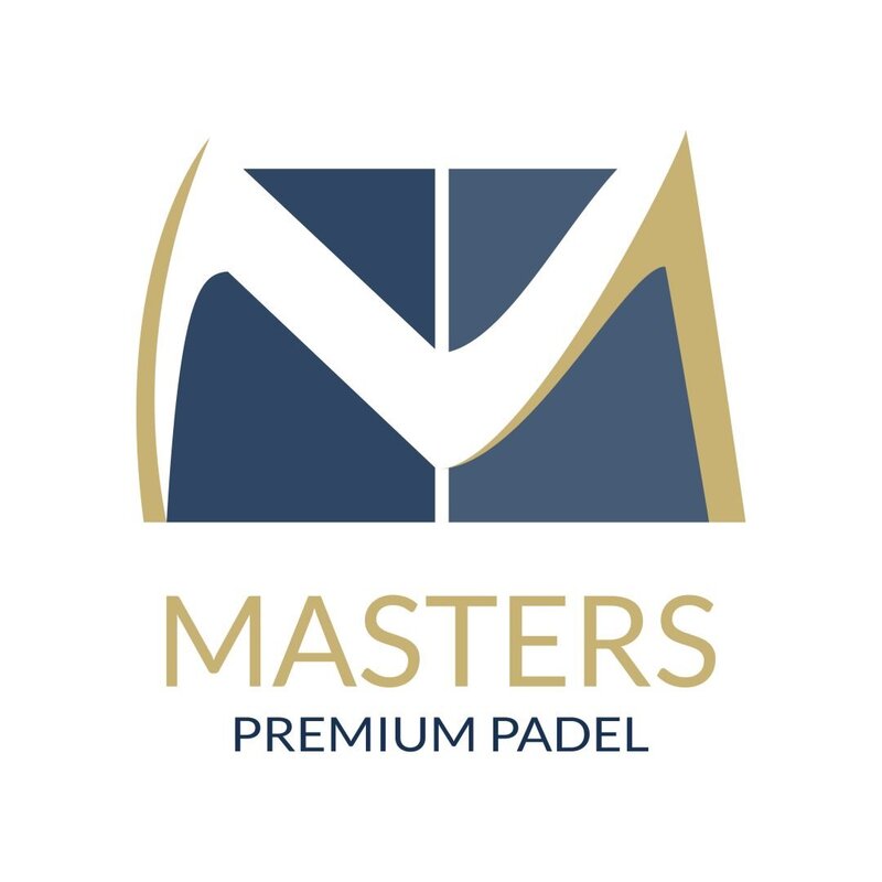 Masters Premium Padel