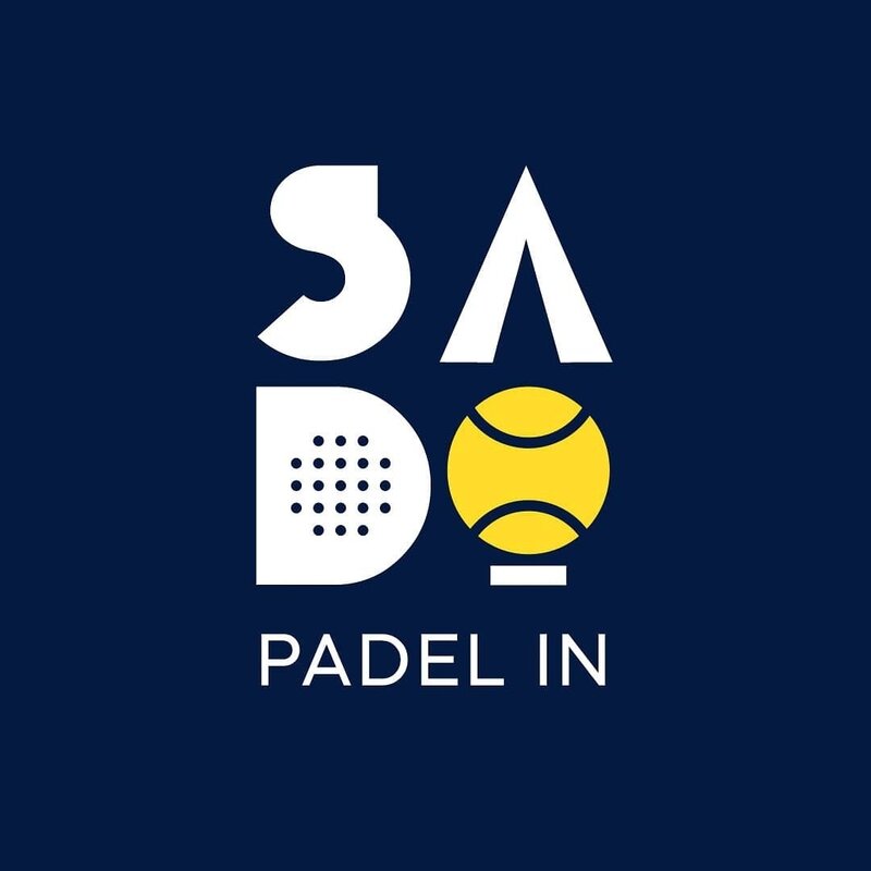 Padel In Sado