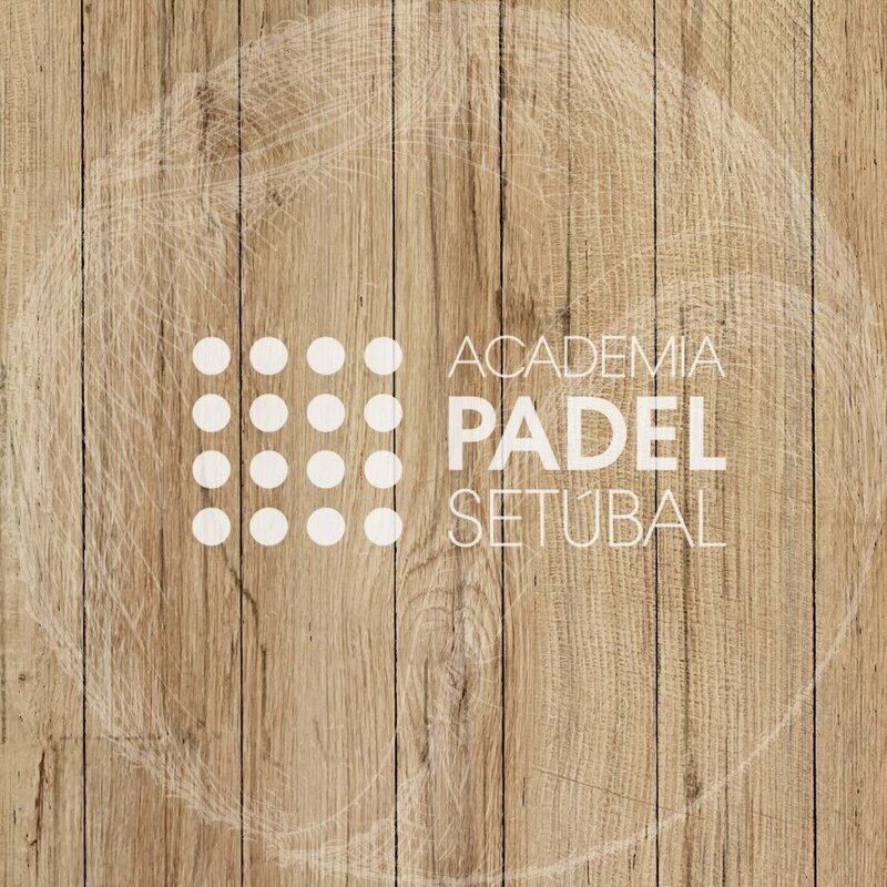 Academia Padel Setúbal