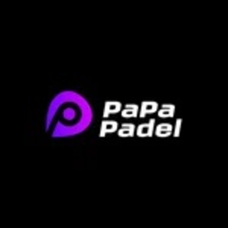 PaPa Padel