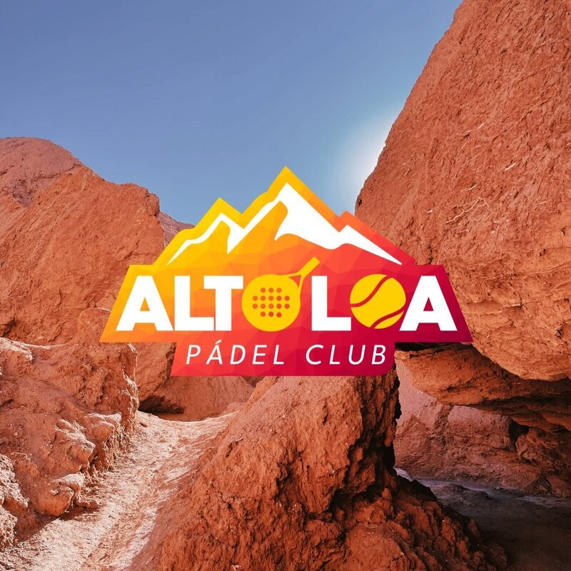 Alto Loa Padel Club
