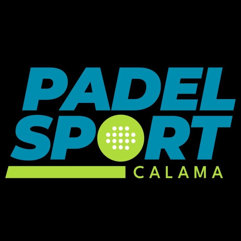Padel Sport