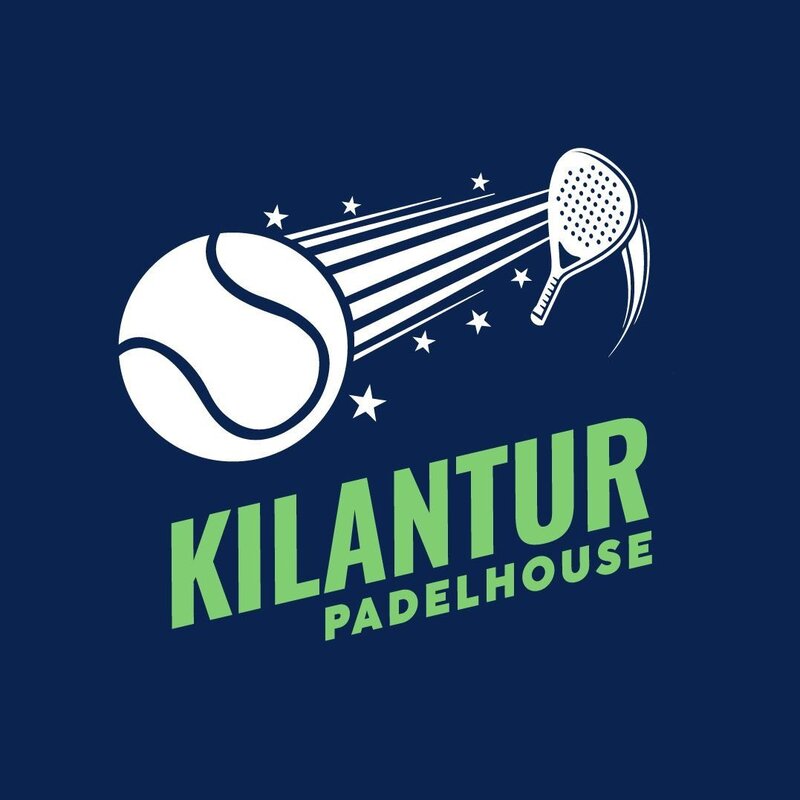 Kilantur PadelHouse