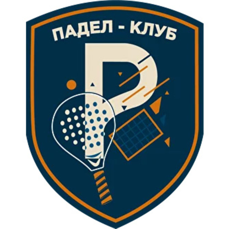 Р Падел Клуб