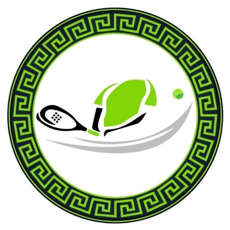 Olympus Padel Club