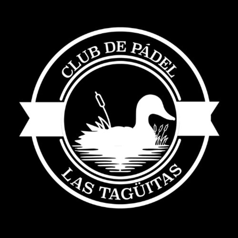 Club de Pádel Las Taguitas