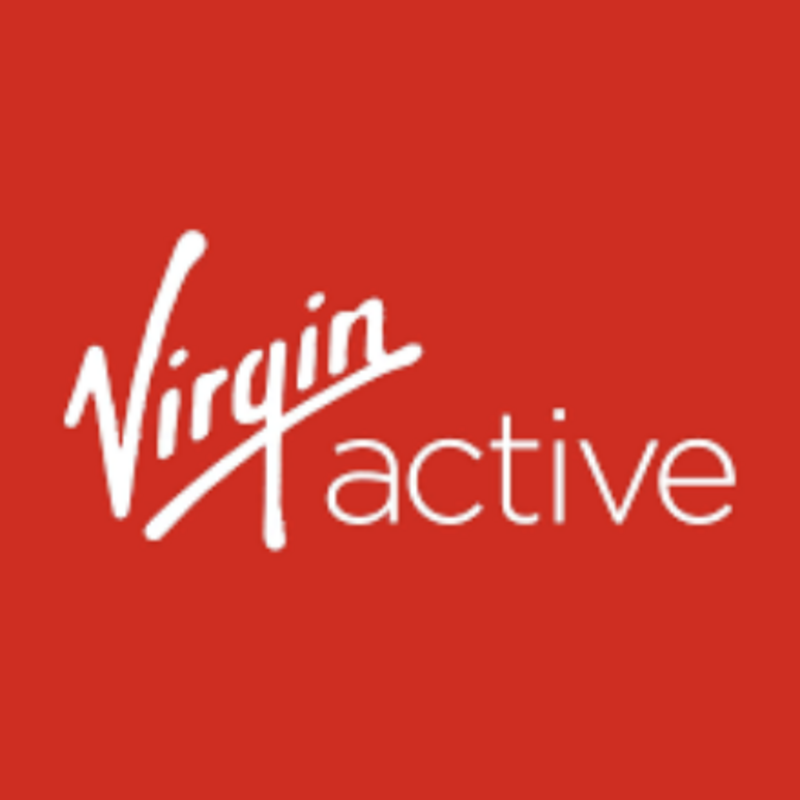 Virgin Active