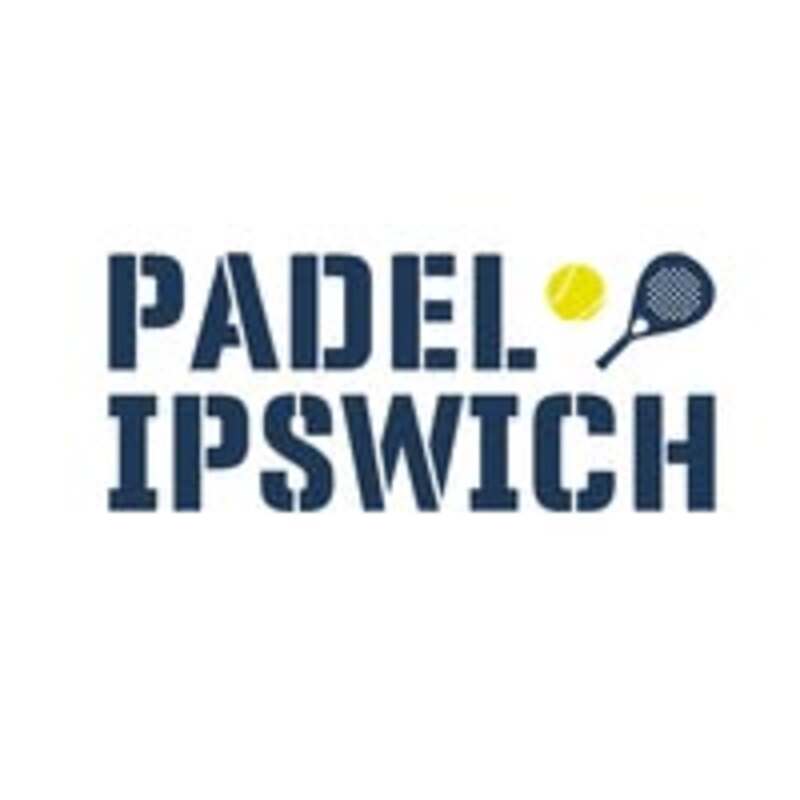 Padel Ipswich