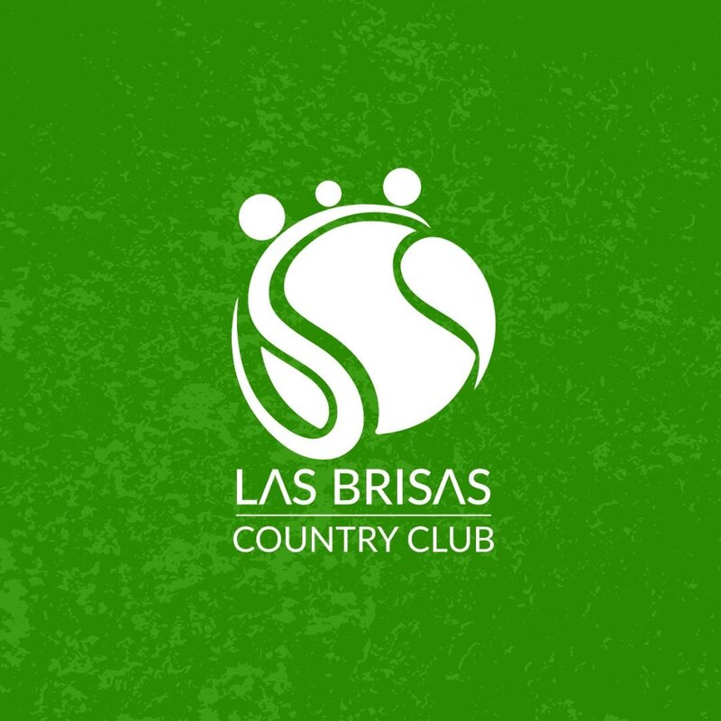 Las Brisas Country Club