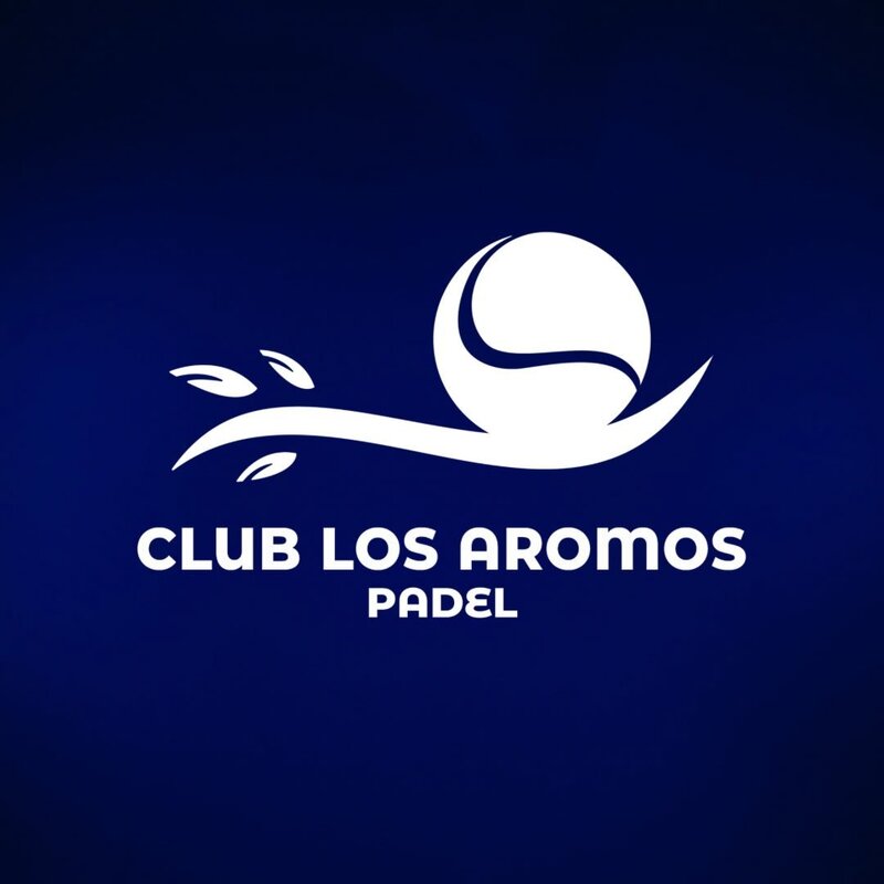 Club Los Aromos Padel