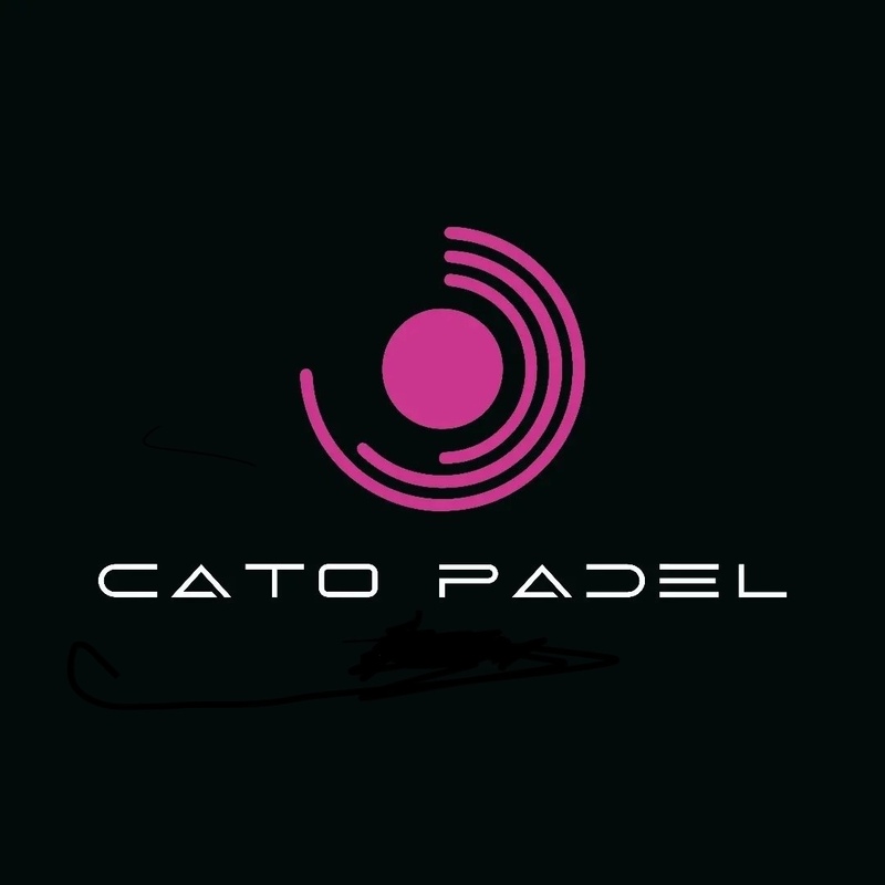 Cato Padel