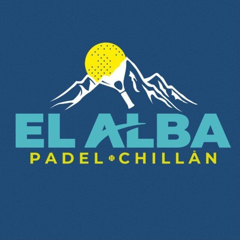 El Alba Padel Chillan