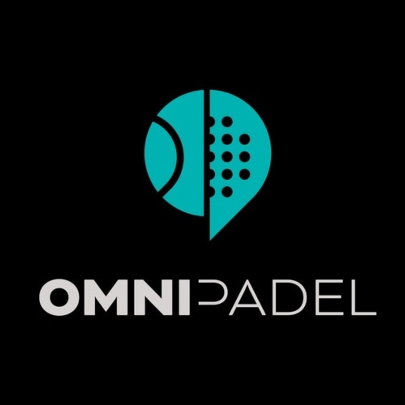 OMNI Padel