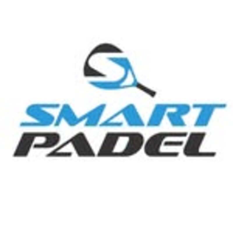 Smart Padel