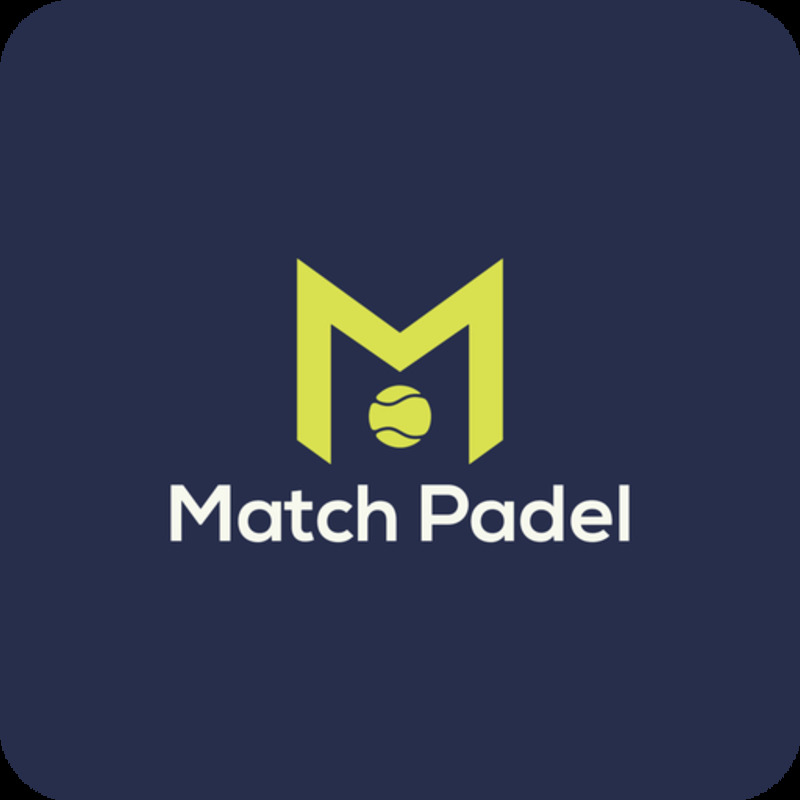 Match Padel