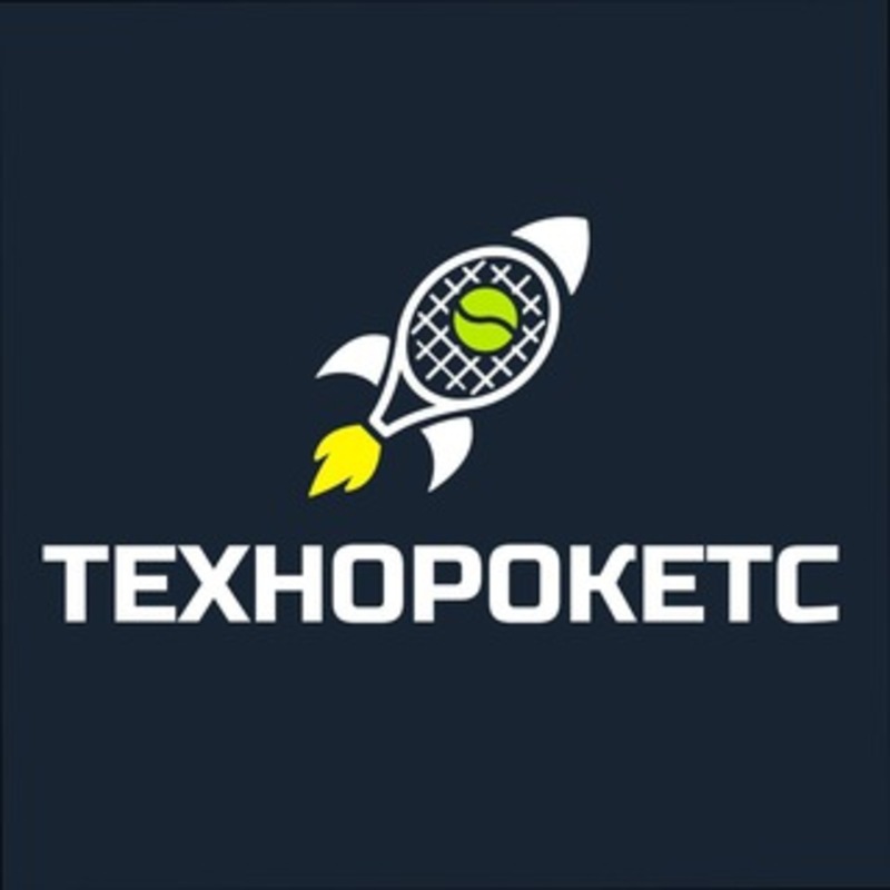 Технорокетс