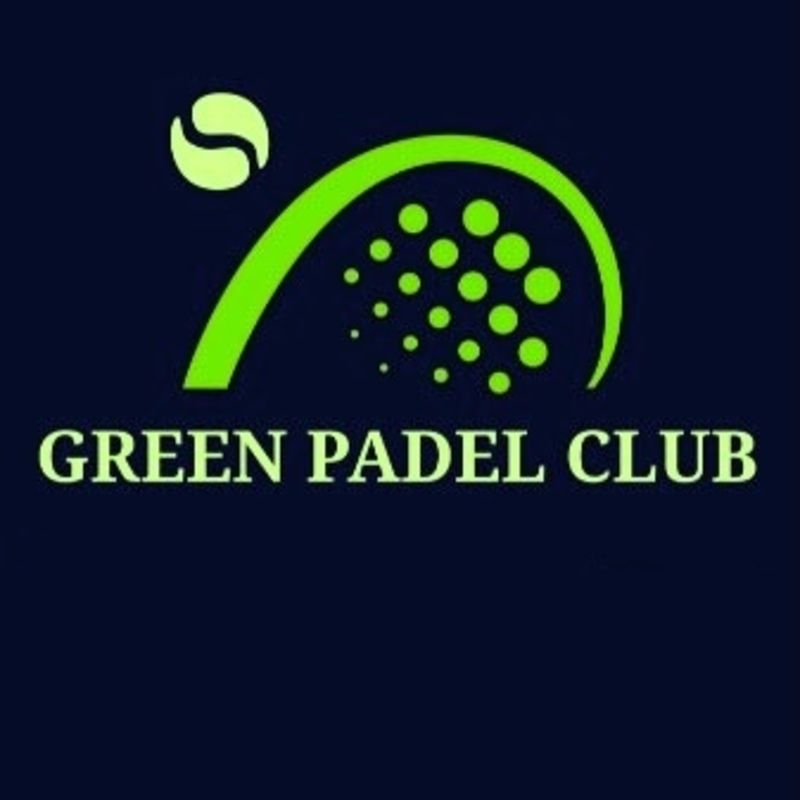 Green Padel Club