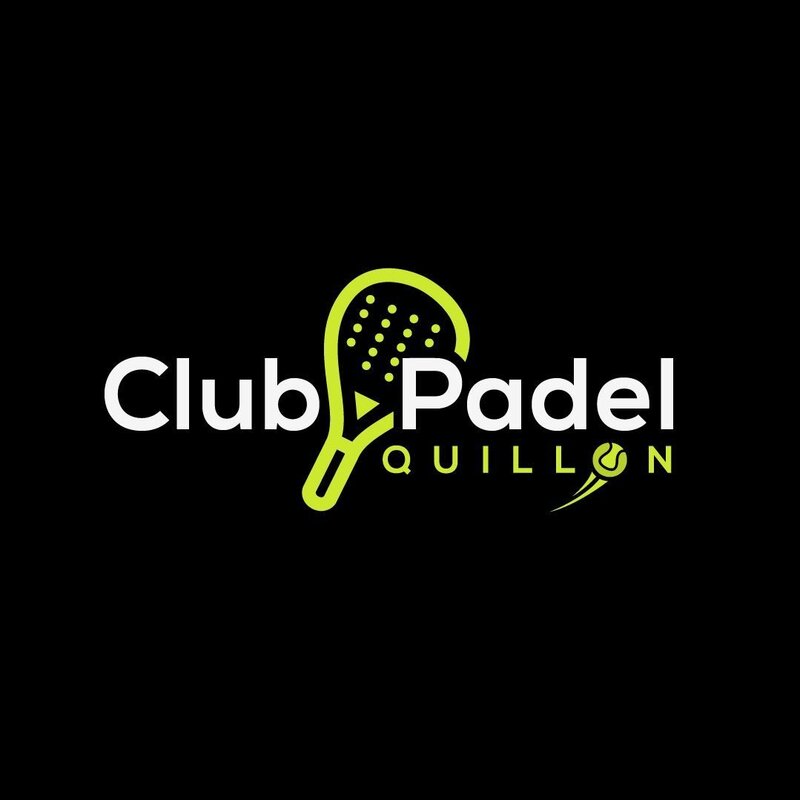 Club Padel Quillón