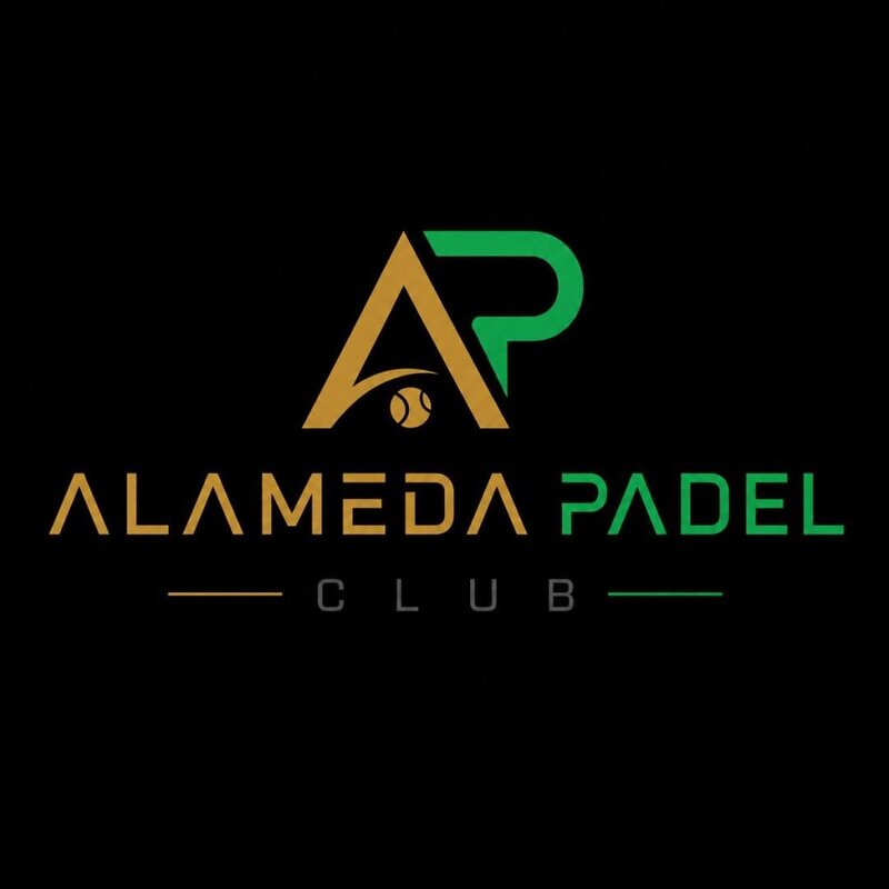 Alameda Padel Club