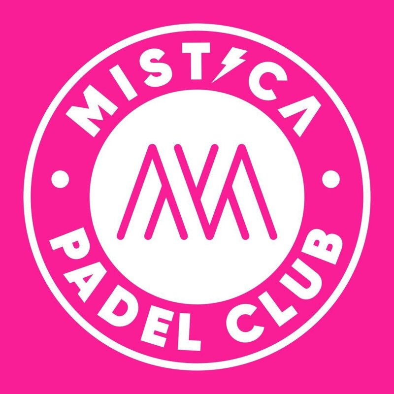 Mistica Padel Club