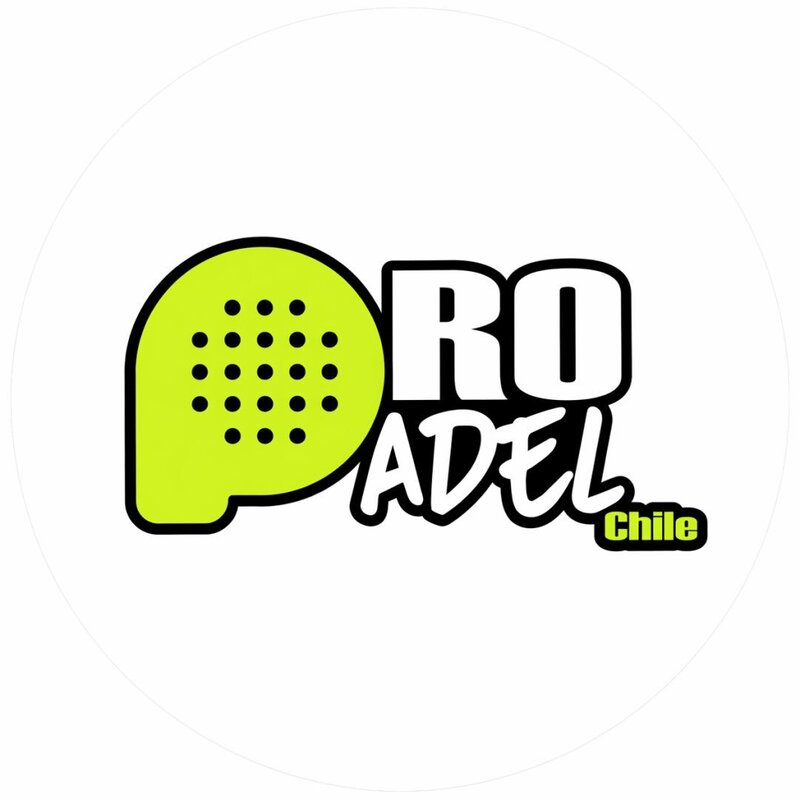ProPadel Chile