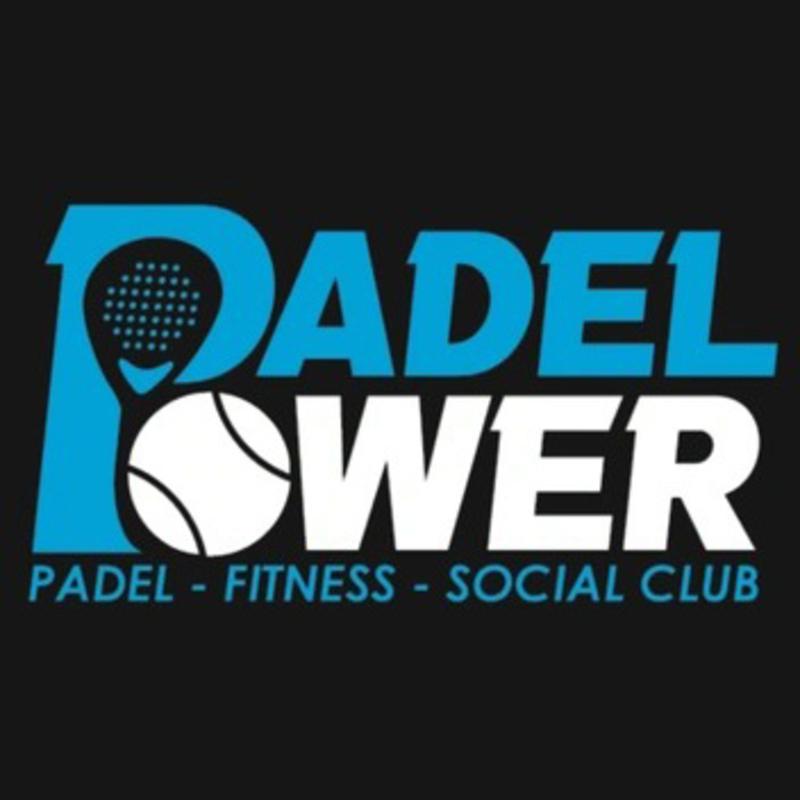 Padel Power