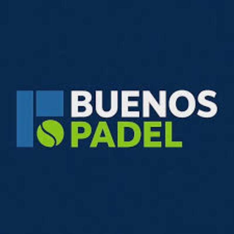 Buenos Padel