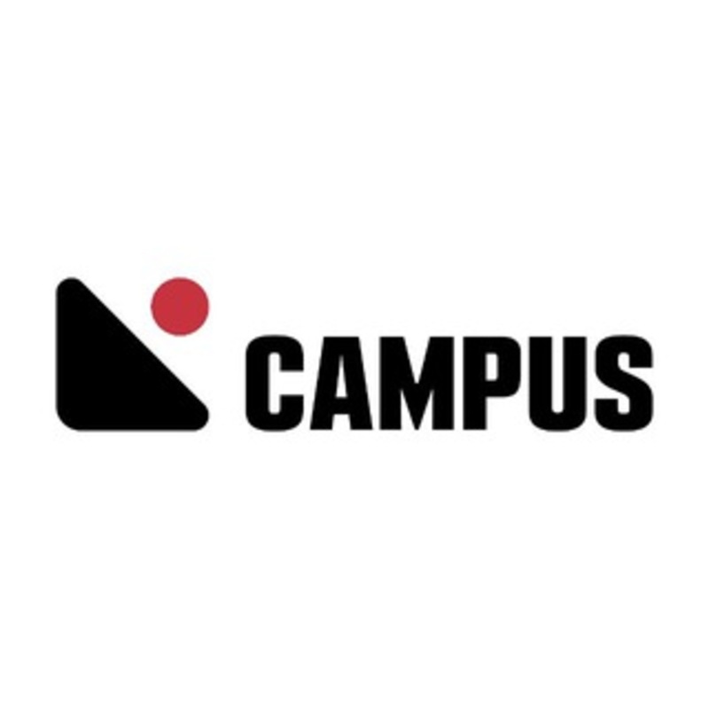 Campus