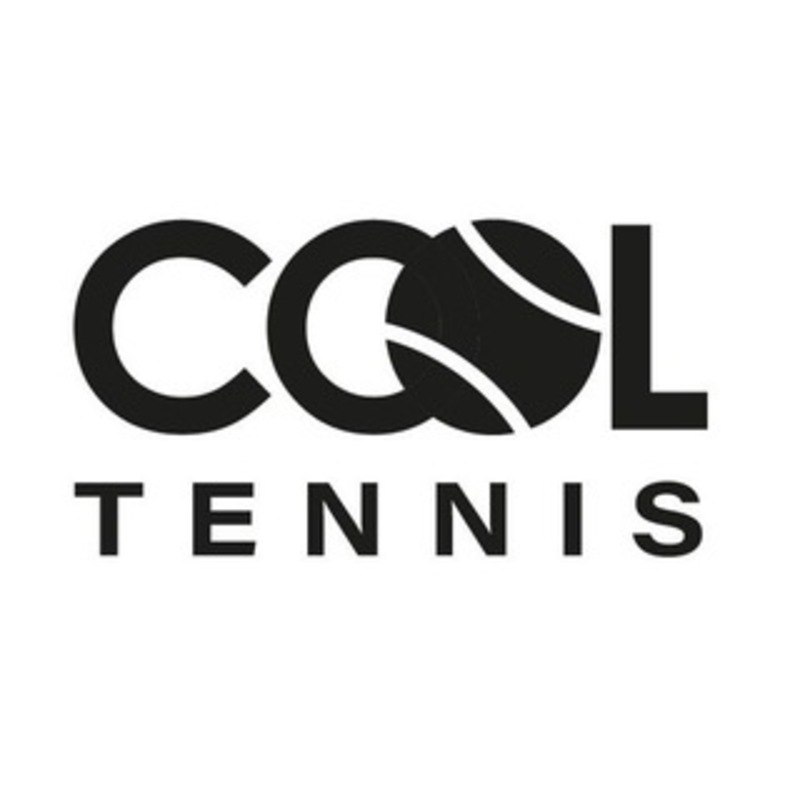 CoolTennis