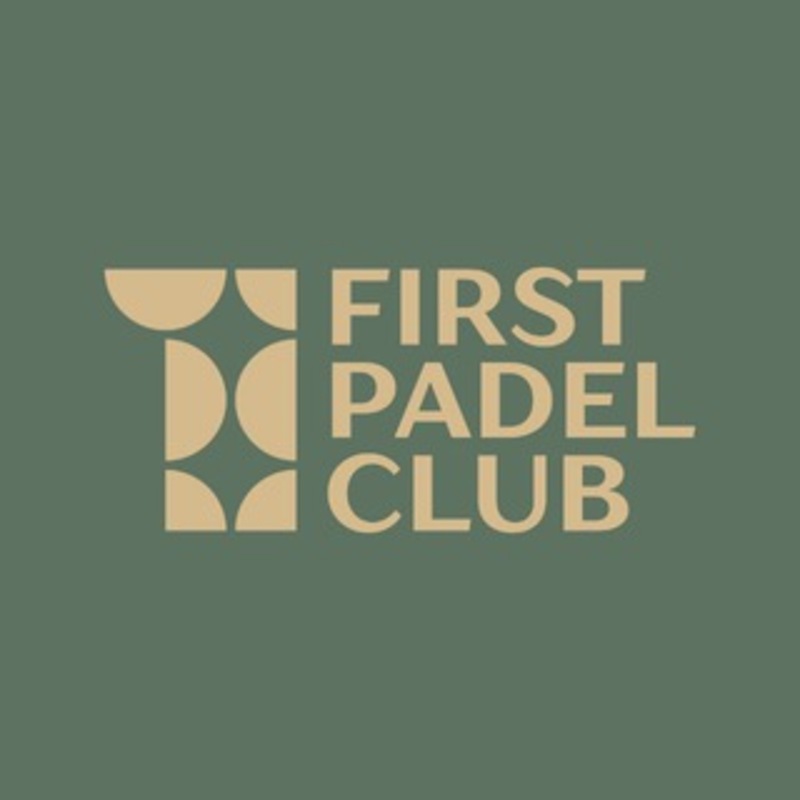 First Padel Club