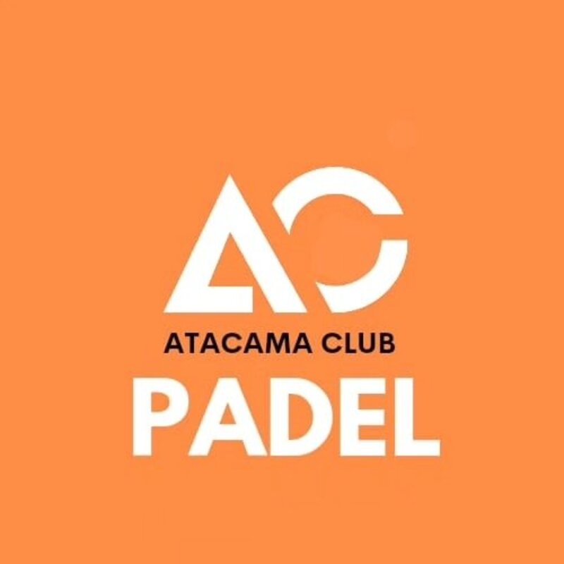 Atacama Club
