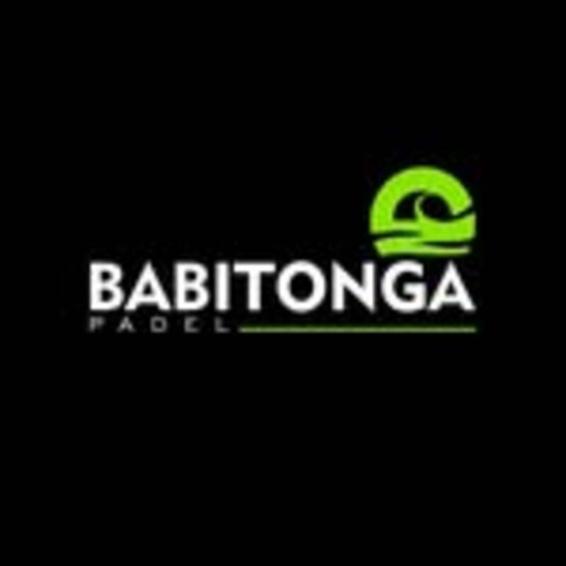 Babitonga Padel