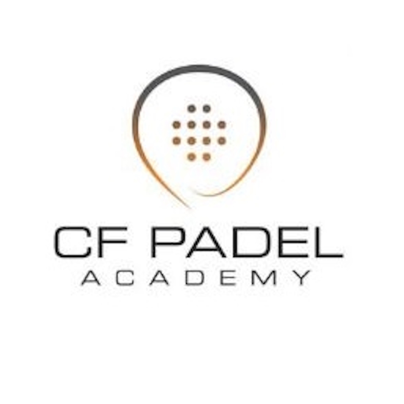 CF Padel Academy