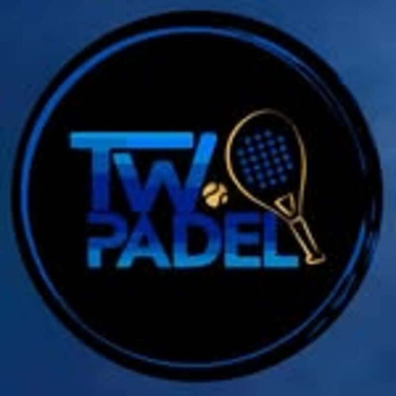 TW Padel