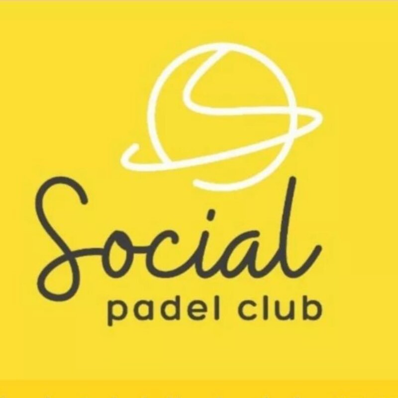 Social Pádel Club Copiapó