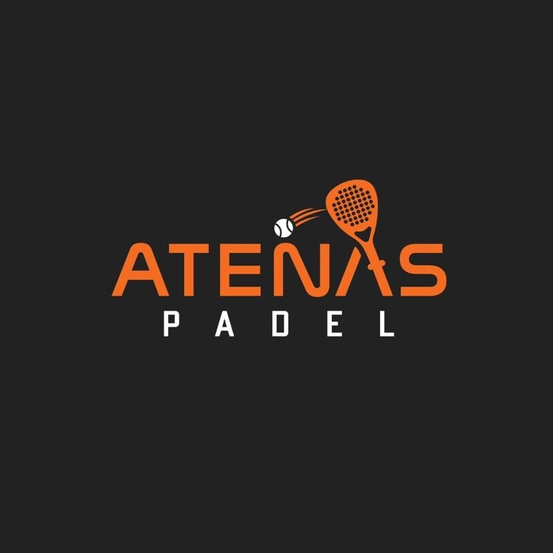 Atenas Padel
