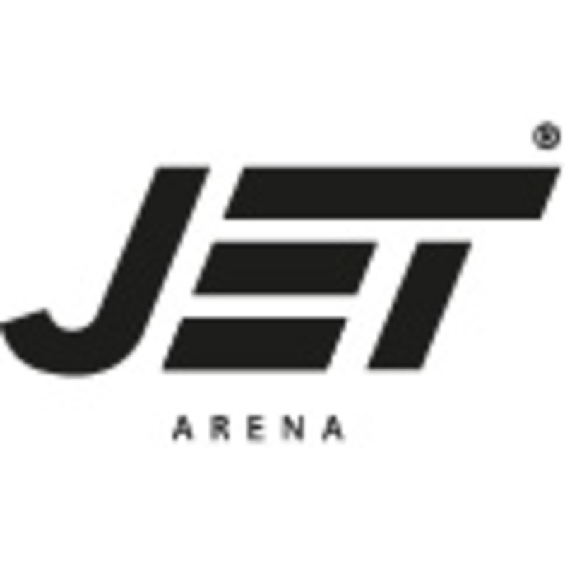 Jet Arena
