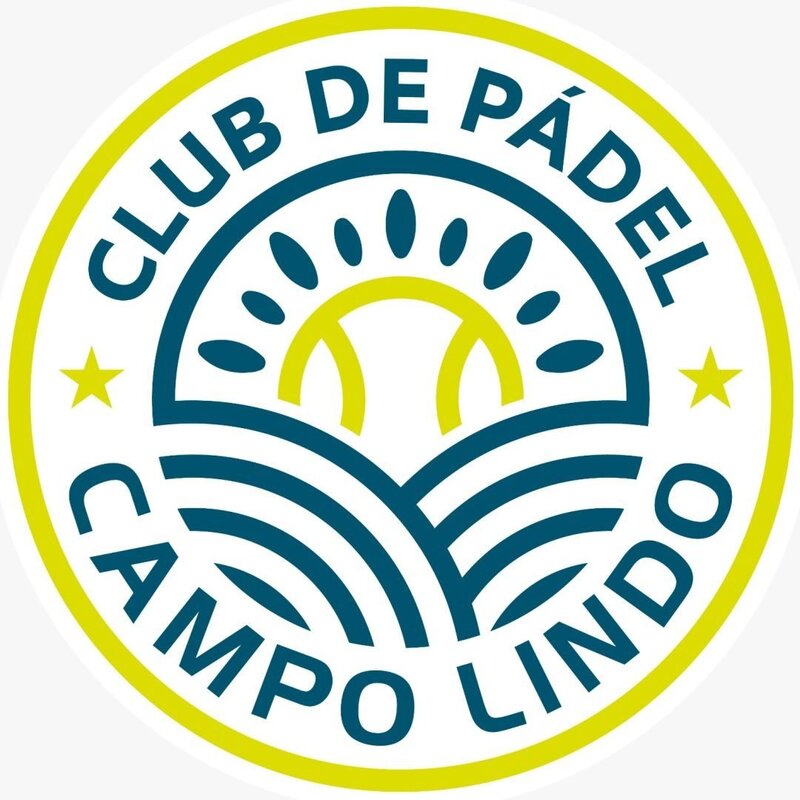 Club de Padel Campo Lindo