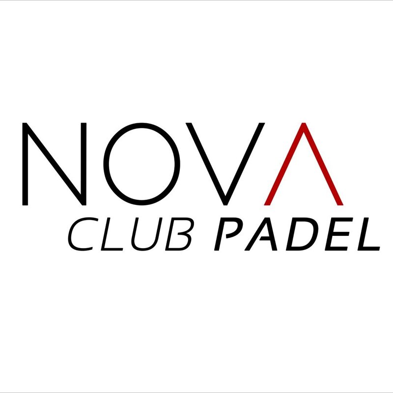 NOVA Club Padel