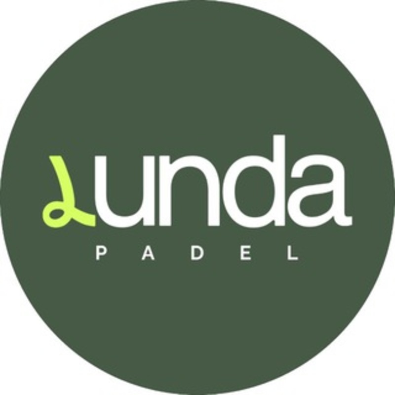 Lunda Padel