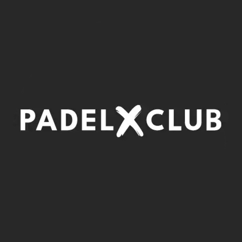 Padel X Club