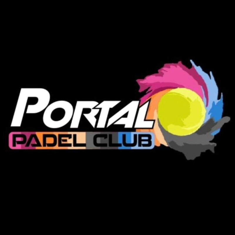 Portal Padel Club