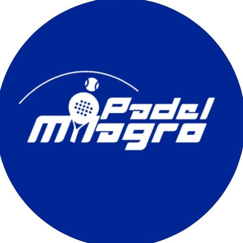 PadelMilagro