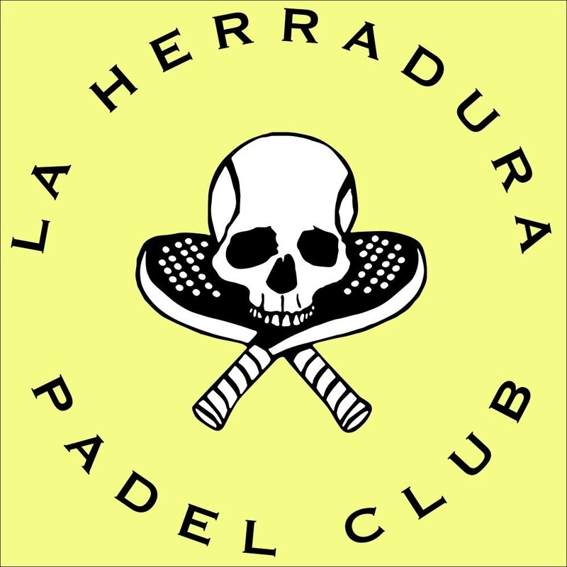 La Herradura Padel