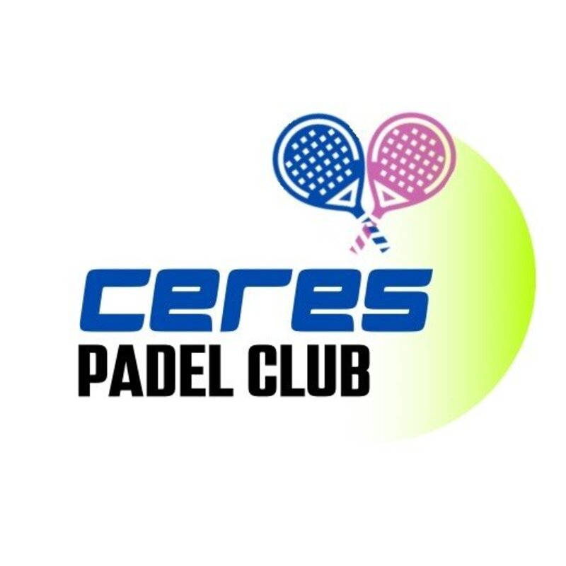 Ceres Pádel Club