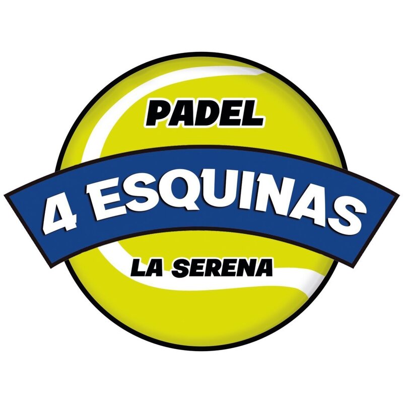 Padel 4 Esquinas
