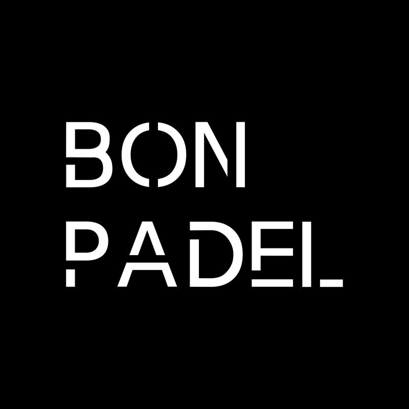 Bon Padel Arena