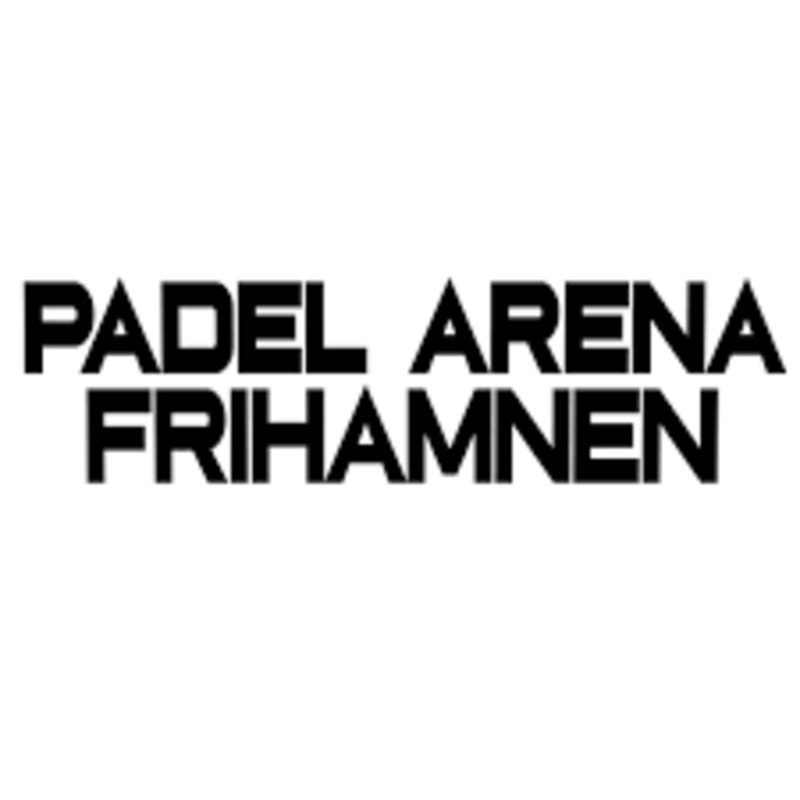 Padel Arena Frihamnen